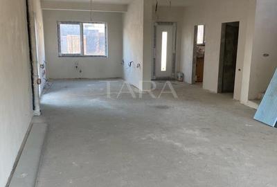 Casa 3 camere, Gheorgheni - 4