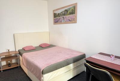 Inchiriez apartament o camera Circumvalatiunii 300 euro - 1