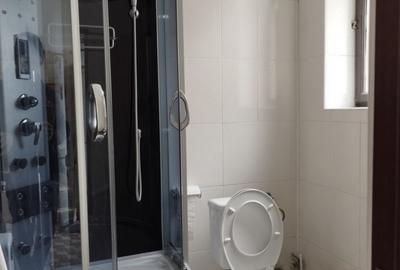 Vânzare apartament vilă interbelică Mosilor - 12