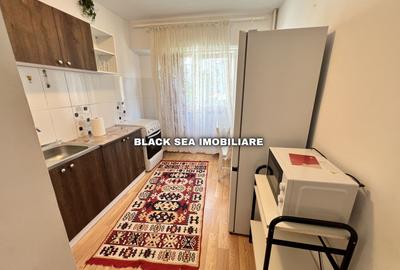 Apartament 2 camere decomandat et.1/4 - Termen Lung - 8