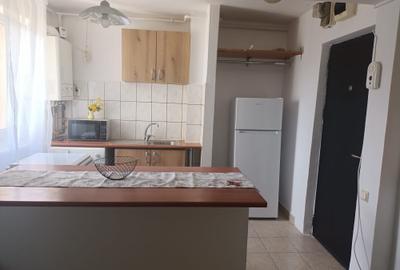 BROTACEI 2 CAMERE SEMI, 30 MP PRET 66500 EURO - 11