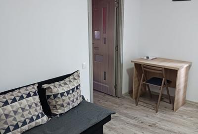 Apartament 2 Camere Olteniței | Balcon | Centrala proprie - 1