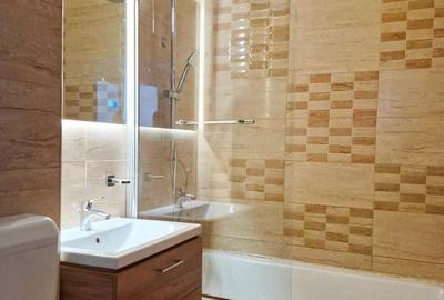 Apartament 2 camere Stefan cel Mare-Parcul Circului/Balcon/Proximitate metrou - 7