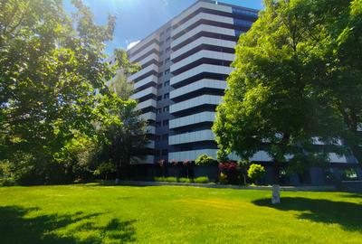 CORTINA ACADEMY | 3 CAMERE |  DESIGN ESHO | 90 MP | 2 BALCOANE | - 1