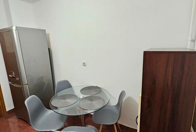 Tineretului/Timpuri Noi/Bloc Reabilitat/Ap 2 Camere Modern/5 Minute Metrou/ - 11