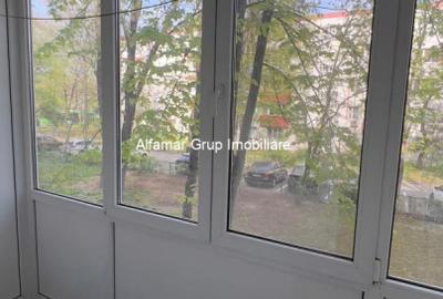 2 camere etaj 1, Bucureștii Noi – Pajura, bloc reabilitat - 13