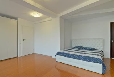 Penthouse exclusivist in zona premium  Dorobanti - 9