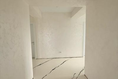Casă cu 6 camere, în Șendreni - 21