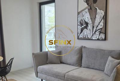 2 camere Titan/ bloc 2021/ centrala/ parcare / prima inchiriere - 1