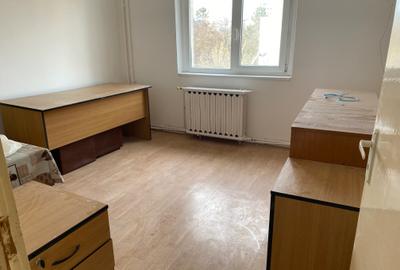 Apartament 2 camere Manastur, zona Casa Piratilor, decomandat, sp.52 mp+balcon - 3