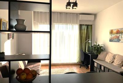 Apartament 3 camere, imobil nou, parcare,   Gheorgheni - Iulius Mall - 4
