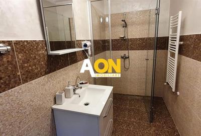 Casa 10 camere, ideala ca pensiune, zona Cetatii Alba Carolina - 16