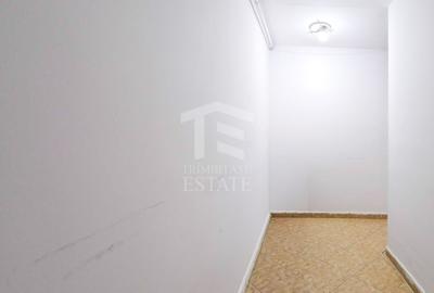 2 camere | decomandat | 57mp | Bloc 2016 | Sălaj | - 5