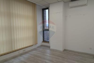 Spațiu de birouri generos  în zona Aviatorilor - 4
