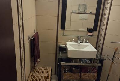 OZANA-AUCHAN TITAN,VILA SUPERBA,P+2,400MP,VECINI VIP, 1.050.000EURO - 17