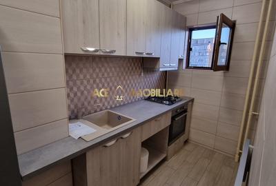 2 Camere de inchiriat | Brancoveanu | Metrou 3 min | Boiler | Mobilat - 4