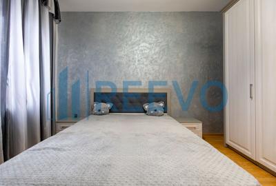 Casă/Vilă cu foișor | 1.000 mp teren | Măgura - 11