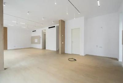 Erou Iancu Nicolae Casa Individuala 6 Camere Langa Padurea Baneasa LUX - 2