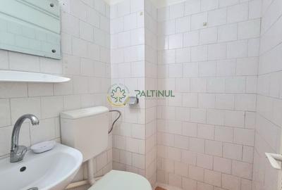 Ap. 3 camere cu balcon si 2 bai Valea Aurie - 7