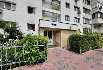 Vanzare 2 camere  Nicolae Grigorescu - Metrou | 0% comision - 17