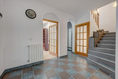 UVERTURII - CETATEA DE BALTA, VILA 436 MP UTILI, LOT 300 MP! - 9