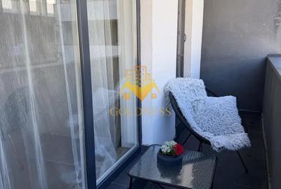 2 camere, Parcare subterana, Central, NTT, Bosch, Pta Mihai Viteazu - 11