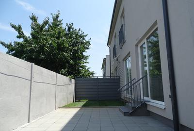 Case Popesti Leprdeni Vanzare - 3