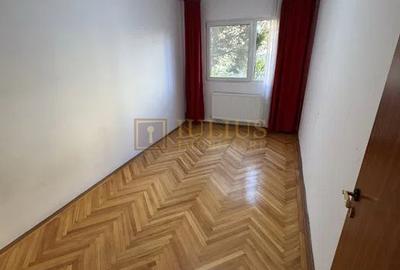 3 camere, Dacia-Circumvalatiunii, vis a vis de Scoala generala nr. 18 - 11