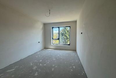 Casa tip duplex P+E+Pod 200 mp utili - Floresti - 11