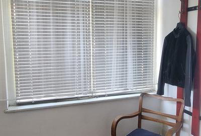 Casa S+P+pod, situata in Str. Vanatori nr.66 in Rasnov, 4 camere, teren 500 mp - 19