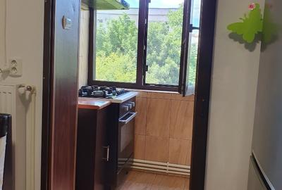 Apartament inchiriere 2 camere decomandat, CT, AC, direct proprietar,Tomis III - 3