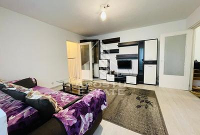 Apartament 2 camere/Parter/ Zona Vlaicu - 1