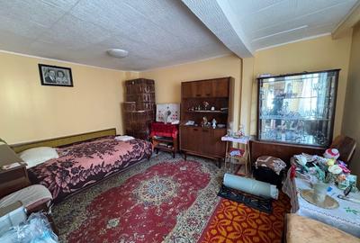 Casa cu teren de 320 mp/ Sos Chitilei/ Marmurei - 5