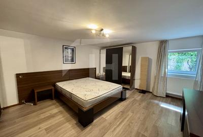 Apartament 3 camere I pet-friendly I cu parcare I Manastur - 5