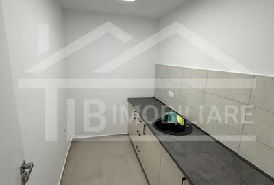 Spatiu de inchiriat, 80mp, parcare,decomandat, Zona Maurer Residence - 4