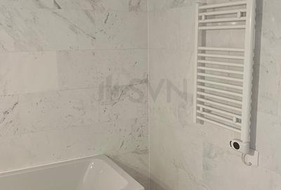 REA1028386 Apartament de 3 camere cu gradina - 9