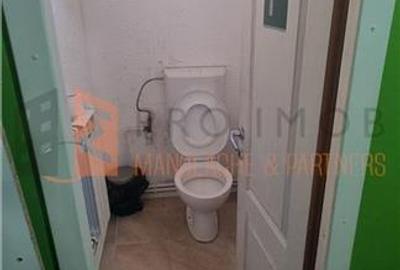 Spatiu comercial zona Ultracentral - 14