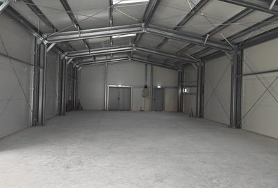 Inchiriere spatiu comercial - 13