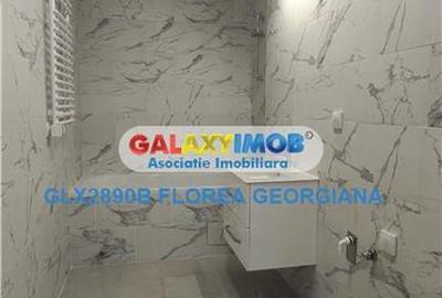 Prima inchiriere apartament 2 camere Greenfiled Residence - 9