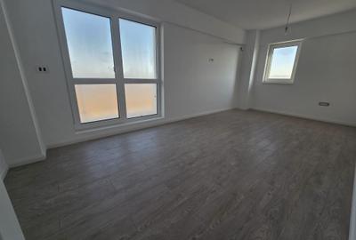 Apartament 2 camere decomandat,Platoul Galata,in constructie,cod:154714 - 8