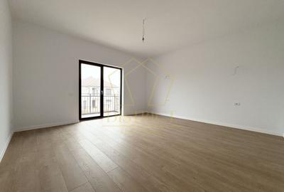 Duplex superb cu 4 camere si 3 bai | Giroc | Hotel IQ - 7