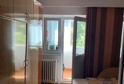 Ap 4 cam conf 1 Vidin 80 mp mobilat si utilat partial - 7