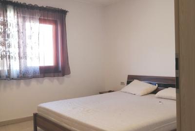 Apartament 2 camere bloc nou + loc de parcare Girocului - Eso de vânzare - 6