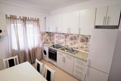 Nu ca il vand eu dar chiar e bun-2 apartamente de vanzare etajul 1 - 14