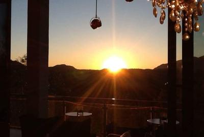 Luxury Boutique Villa & Exclusive Penthouse - Rezidential/Comercial - 8