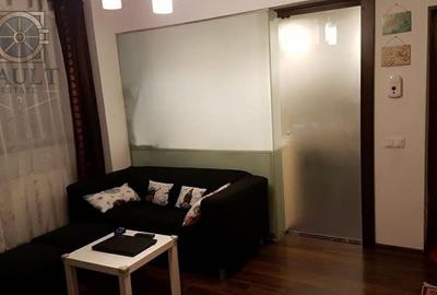 Apartament 2 camere - zona Trapezului - 2