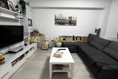 2 Camere de inchiriat | Dristor | Centrala | Parcare Subterana | Metrou - 1