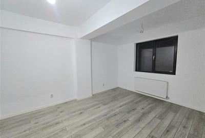 AP.2 CAM. SECTOR 1 CHITILEI MALL COLOSSEUM - 16