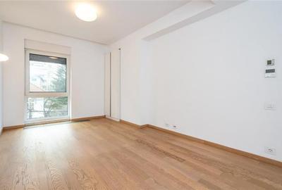 APARTAMENT SITUAT IN IMOBIL NOU, MODERN, IN APROPIEREA PIETEI CHARLES DE GAULLE - 4