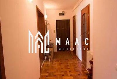 Apartament 3 Camere I Decomandat I Pivnita I Trei Stejari - 7